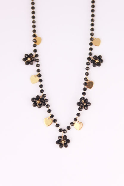 Collana Blaky
