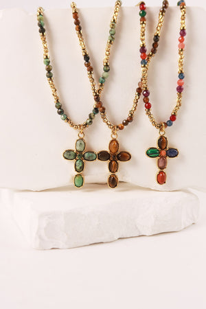 Collana Cordova