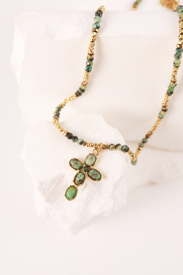 Collana Cordova