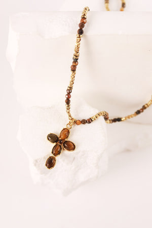 Collana Cordova