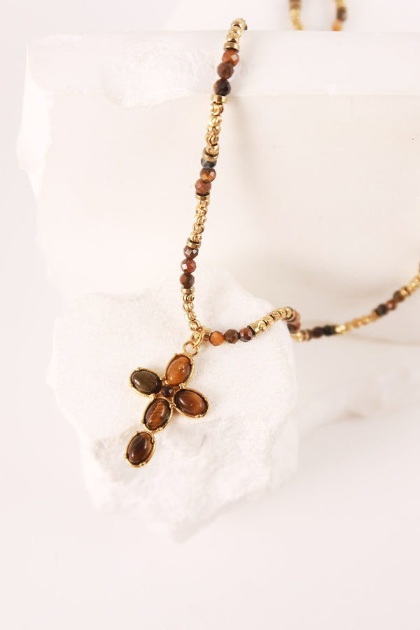 Collana Cordova