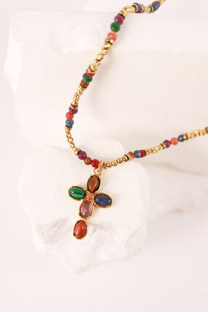 Collana Cordova