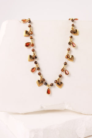 Collana Medina