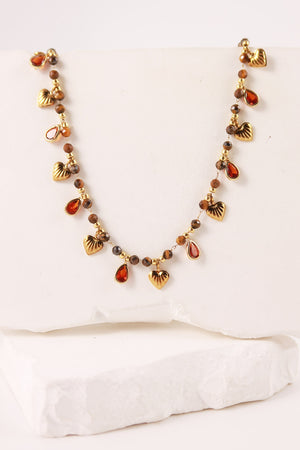 Collana Medina