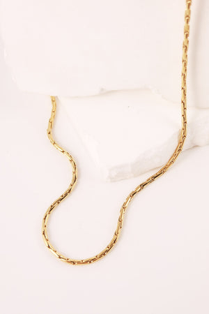 Collana Grandpa