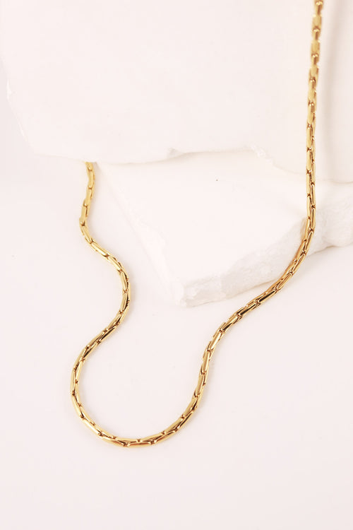 Collana Grandpa
