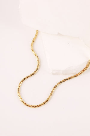 Collana Grandpa