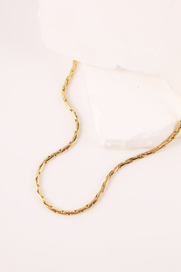 Collana Grandpa