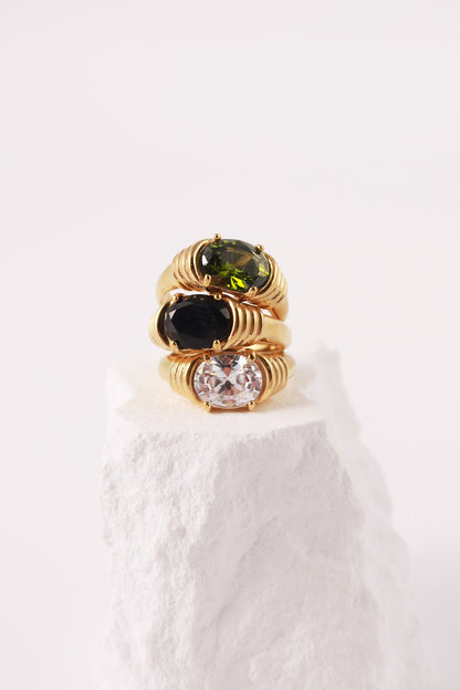 Anello Grandpa