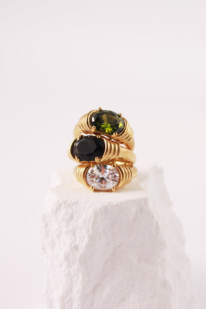 Anello Grandpa