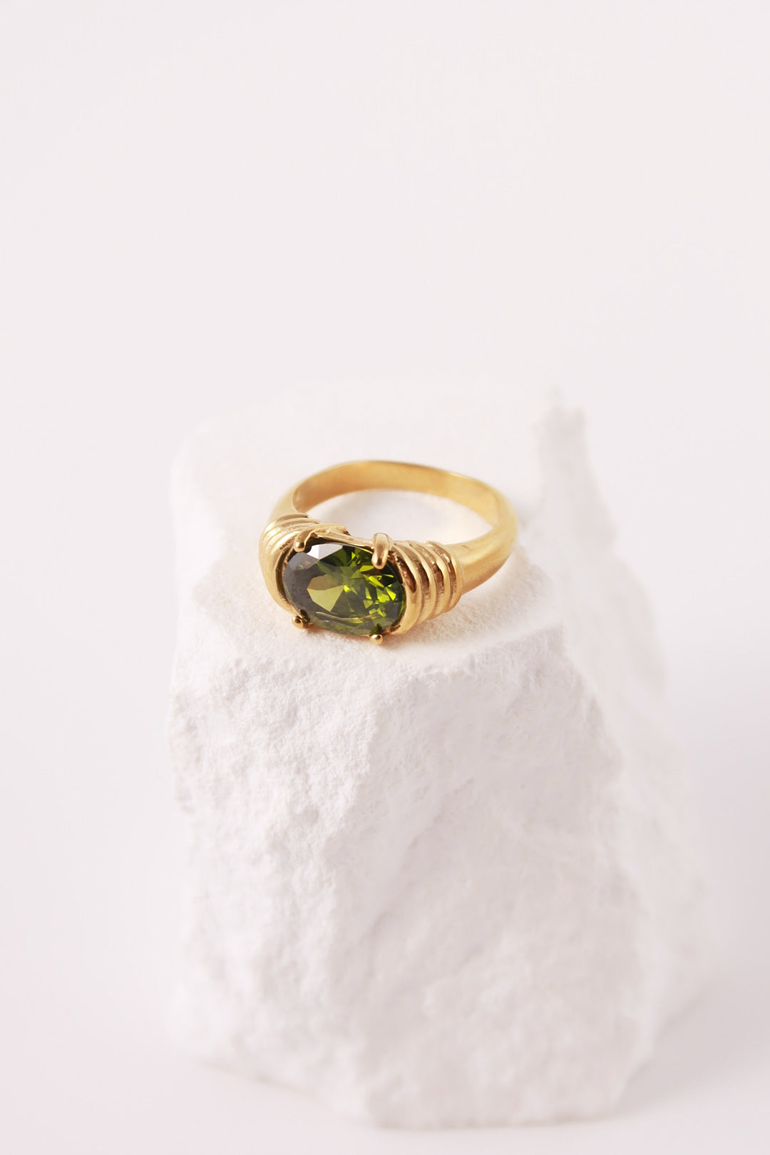 Anello Grandpa