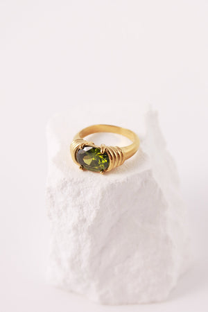 Anello Grandpa