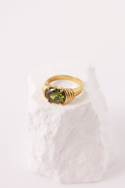 Anello Grandpa