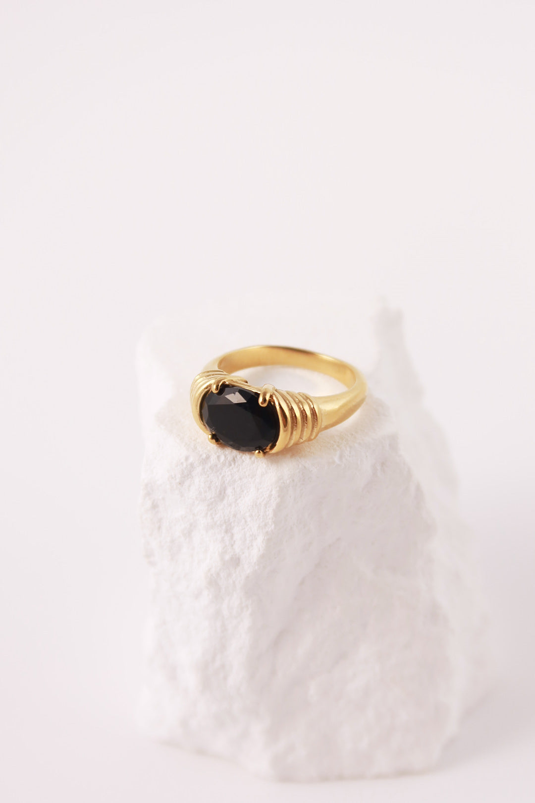 Anello Grandpa