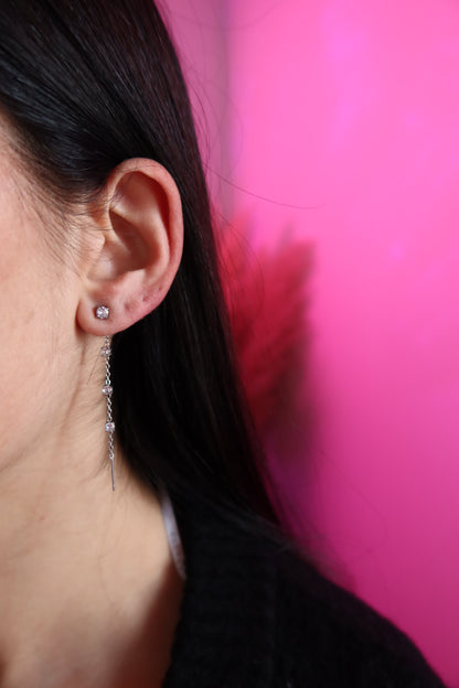 Orecchino Singolo Lovli Baby