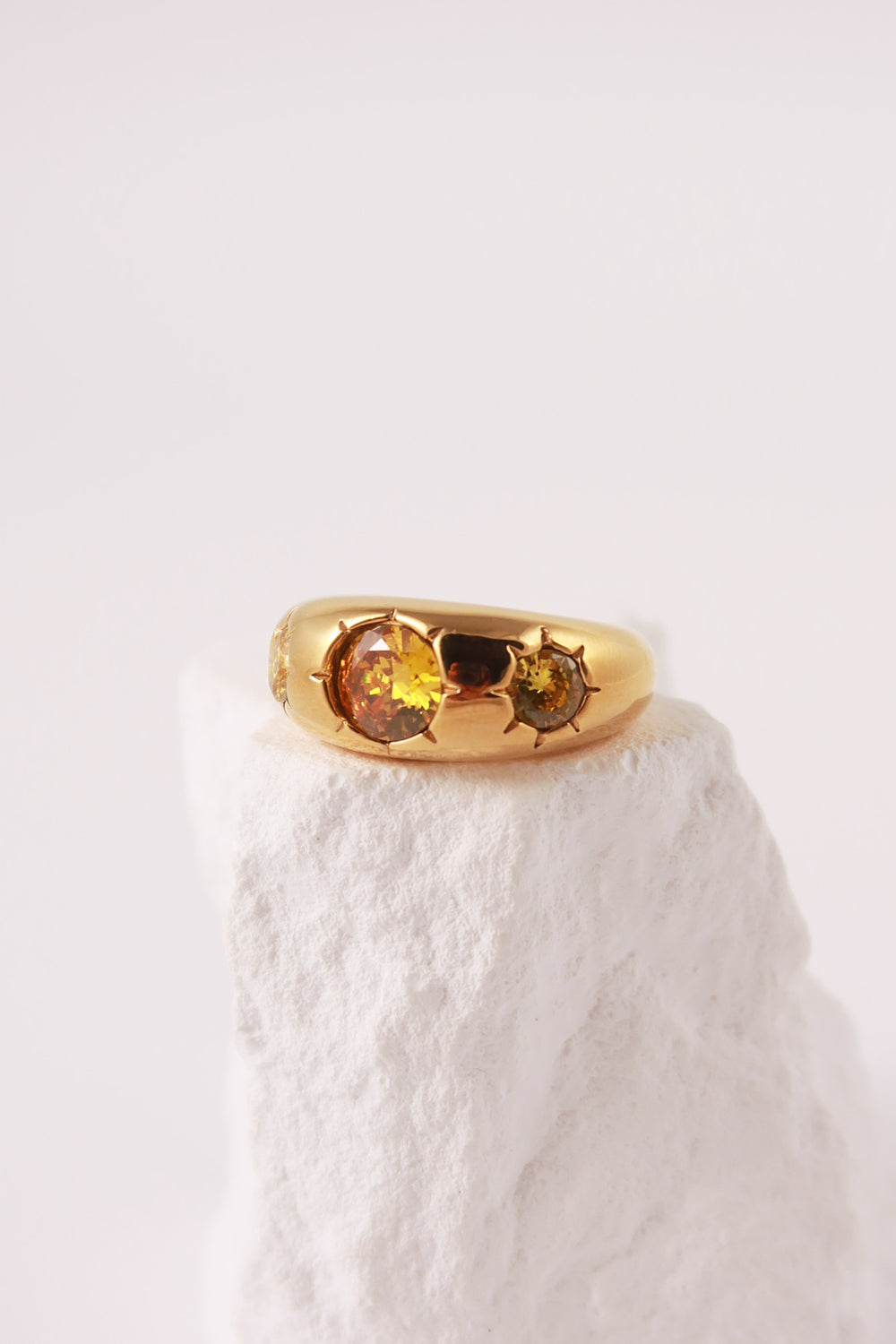 Anello Spritz