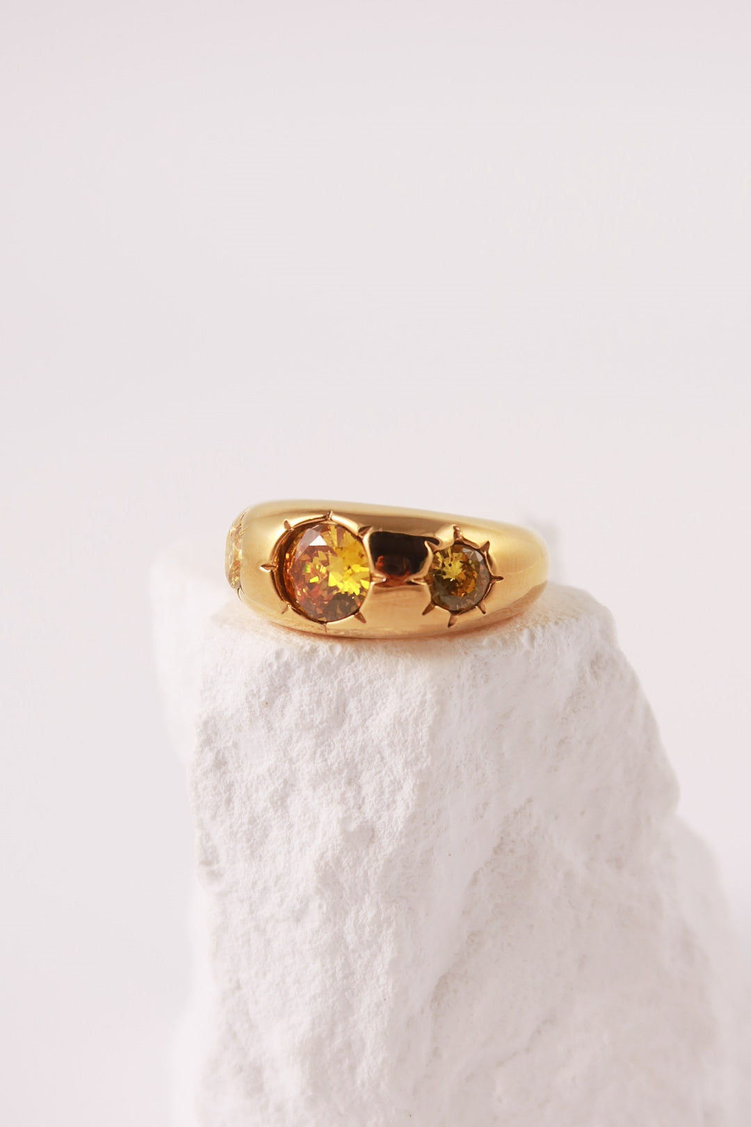Anello Spritz