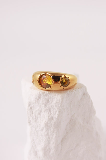 Anello Spritz