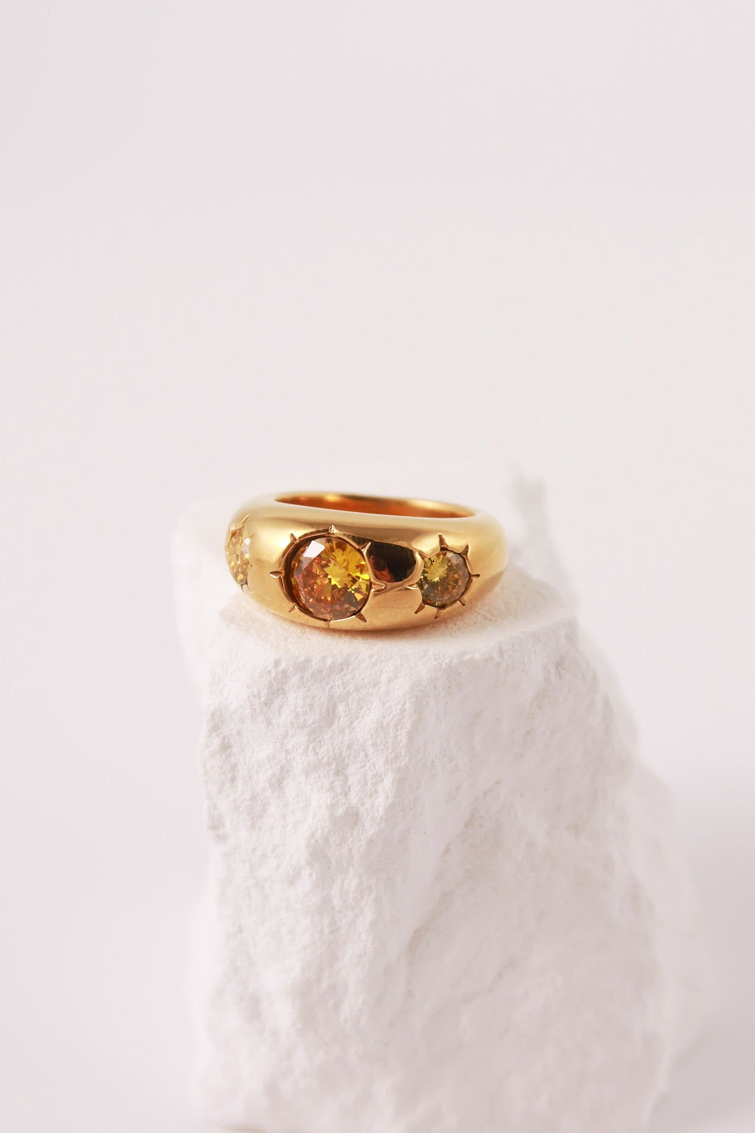 Anello Spritz