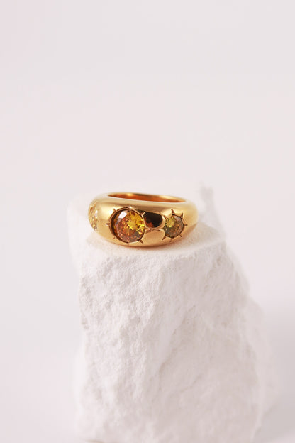 Anello Spritz
