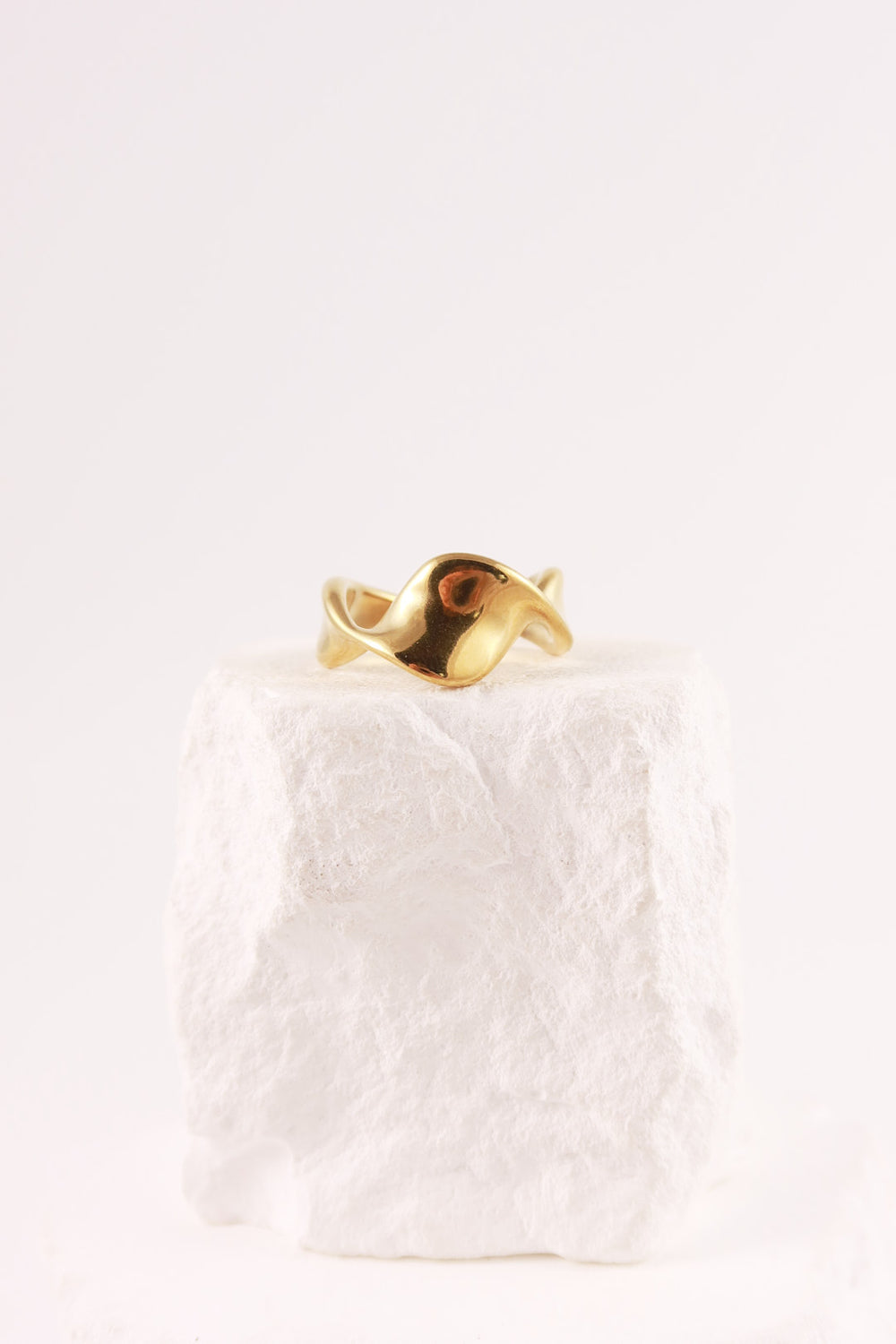 Anello Fusillo