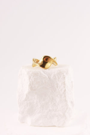 Anello Fusillo