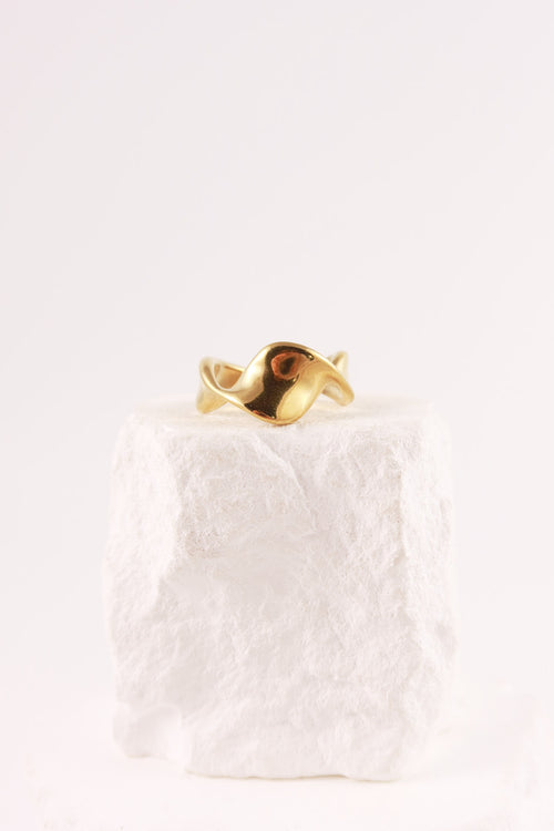 Anello Fusillo