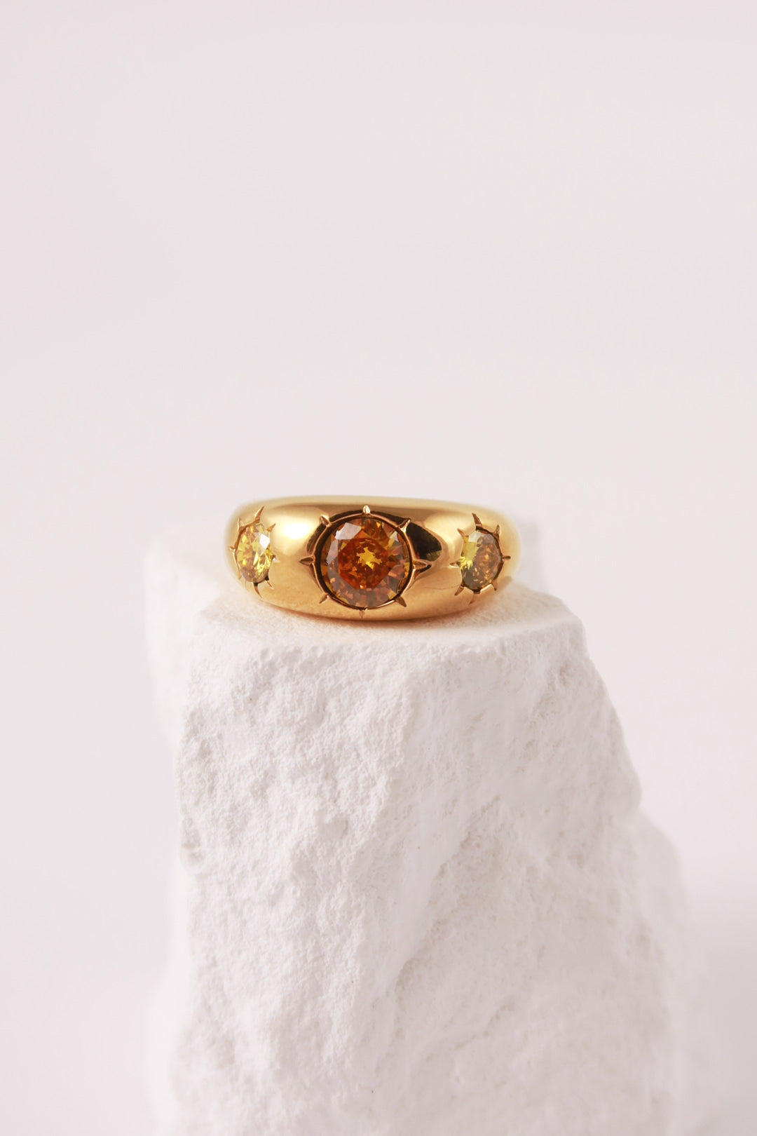 Anello Spritz