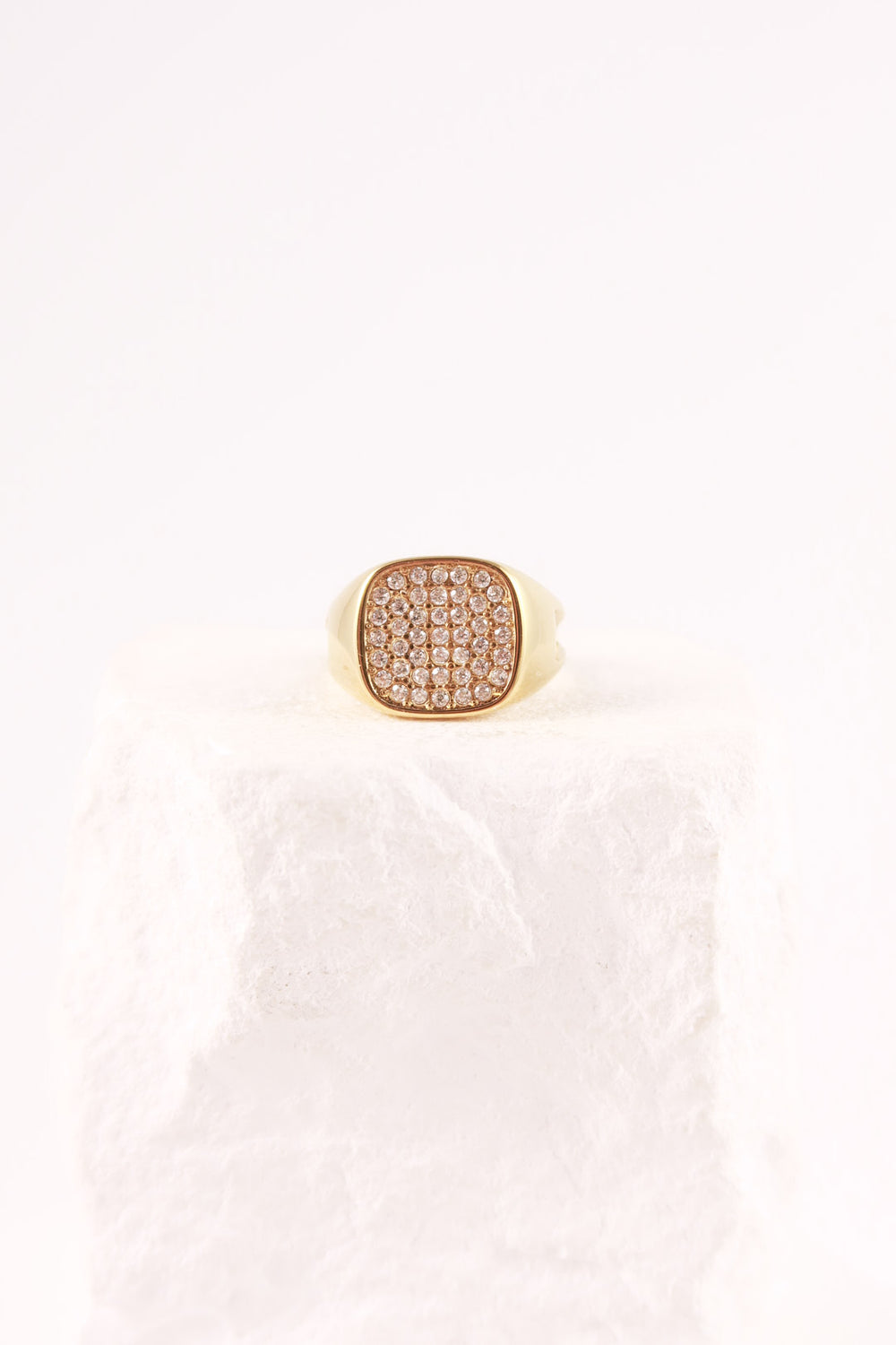 Chevalier Sigillum