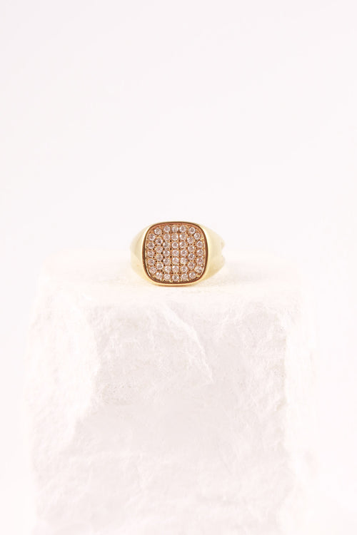 Chevalier Sigillum