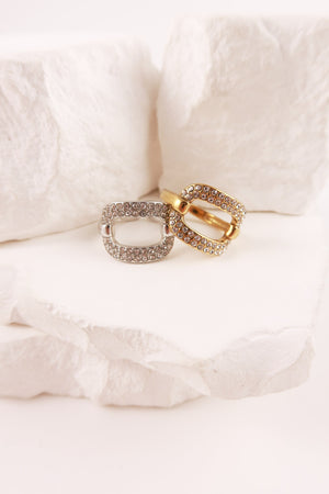 Anello Morset