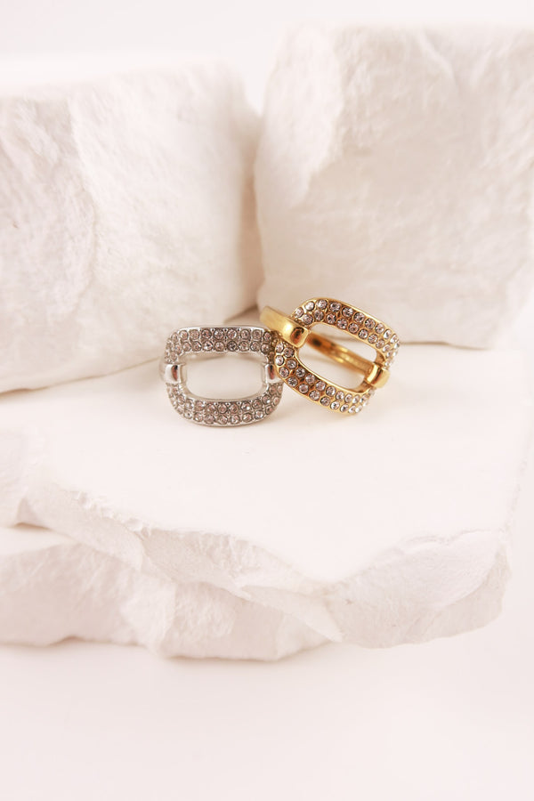 Anello Morset