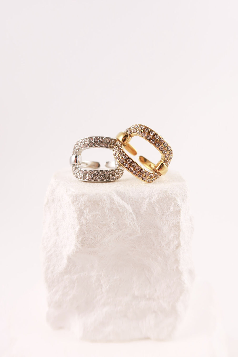 Anello Morset