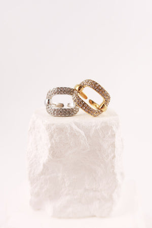 Anello Morset