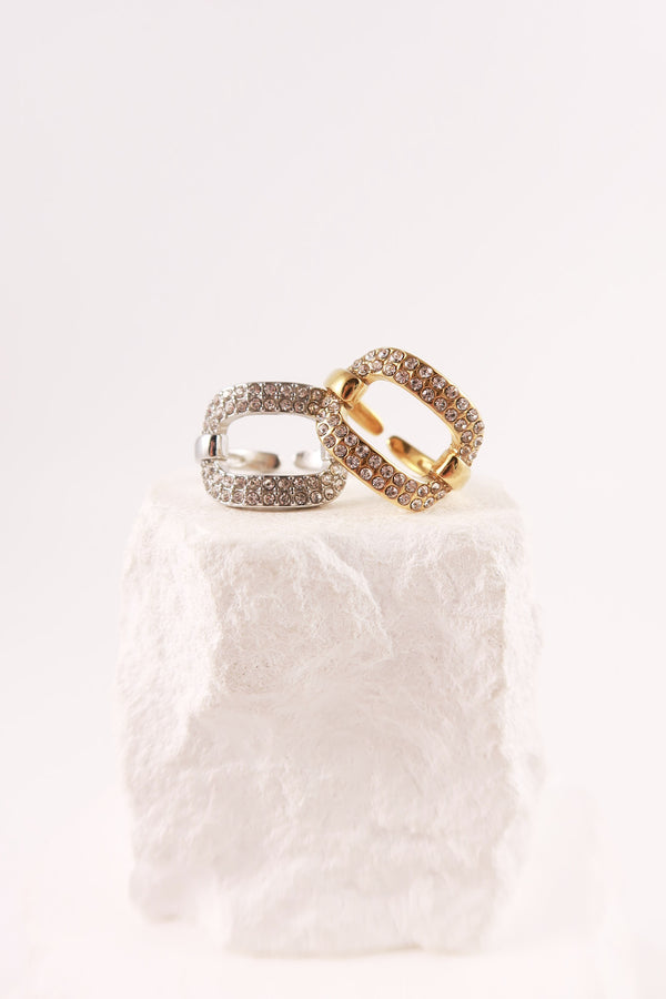 Anello Morset