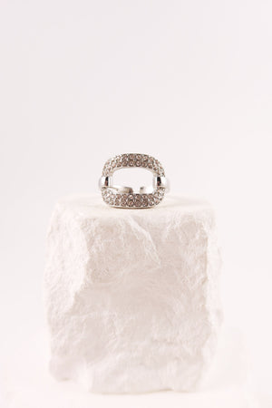 Anello Morset