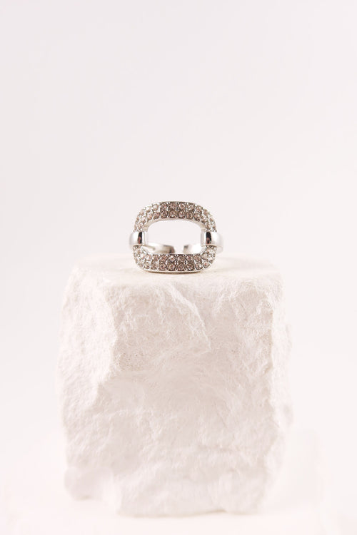 Anello Morset