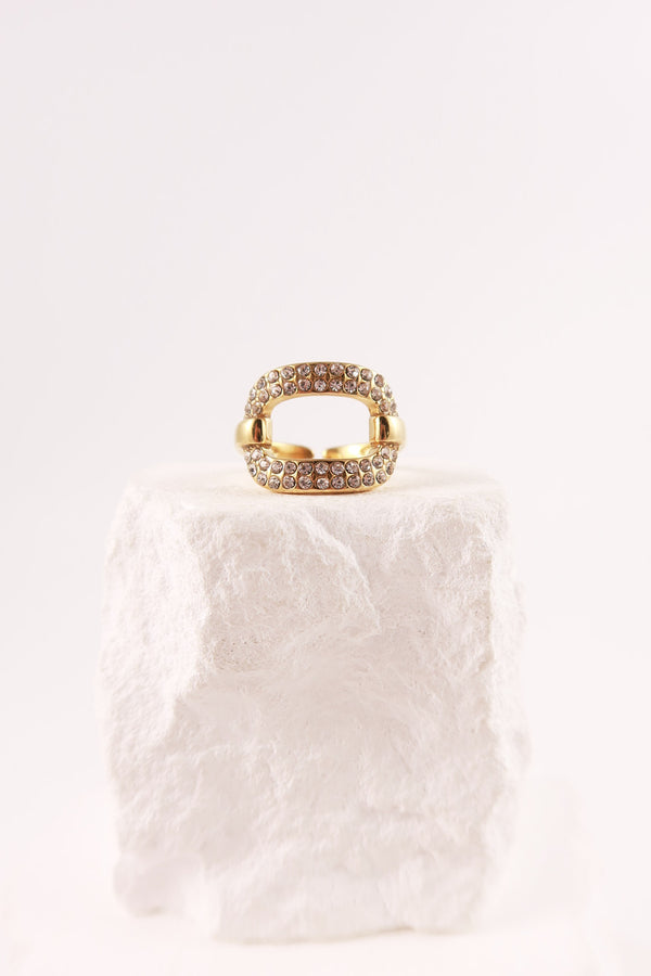 Anello Morset