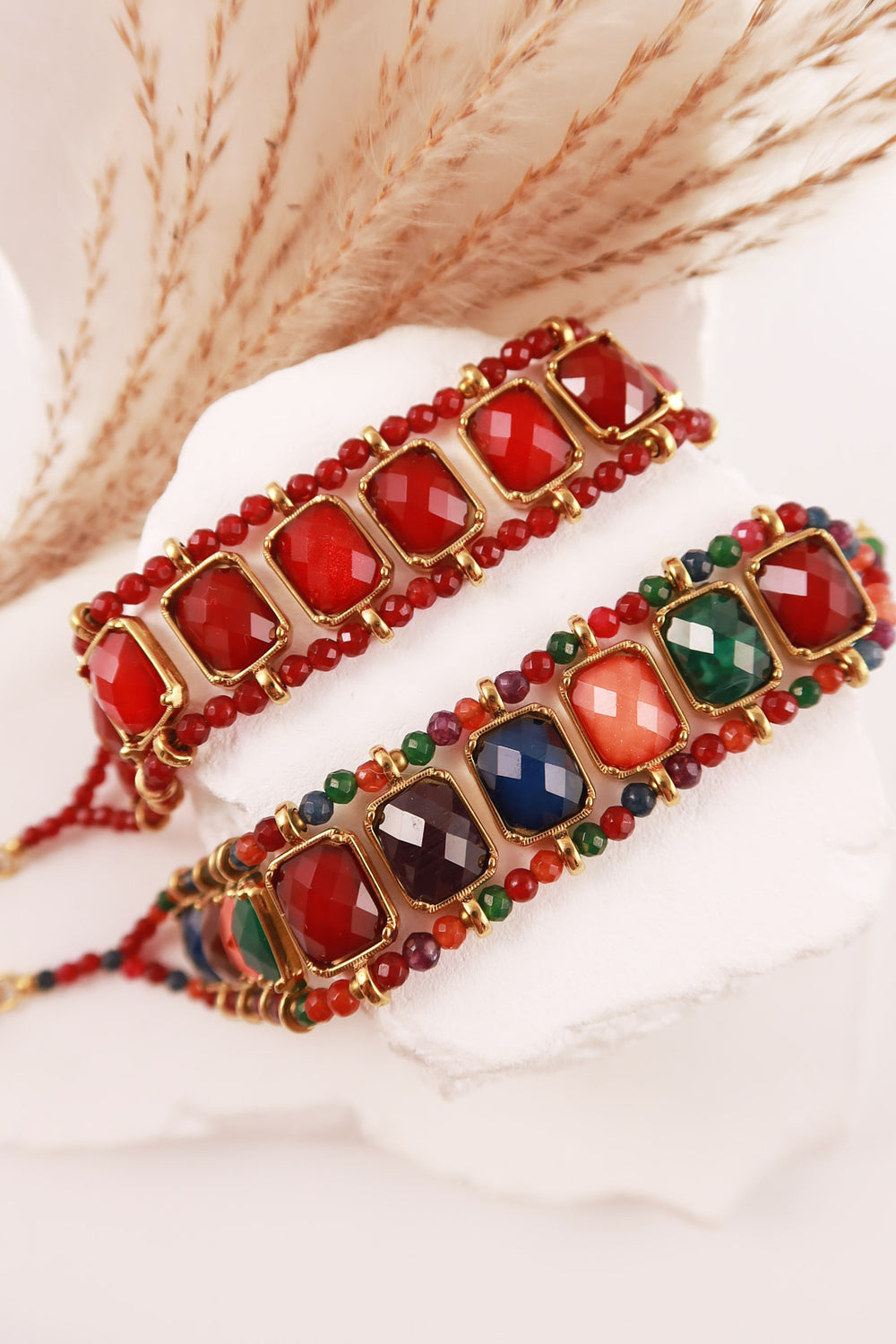 Bracciale Maya