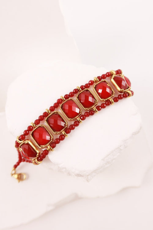 Bracciale Maya