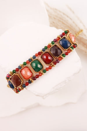 Bracciale Maya