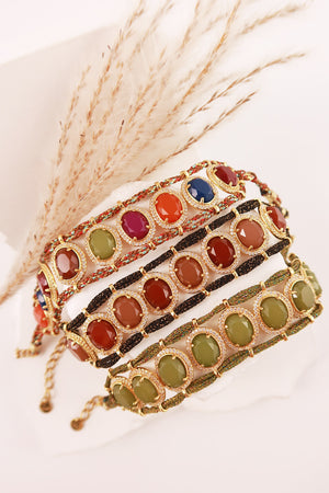 Bracciale Gena