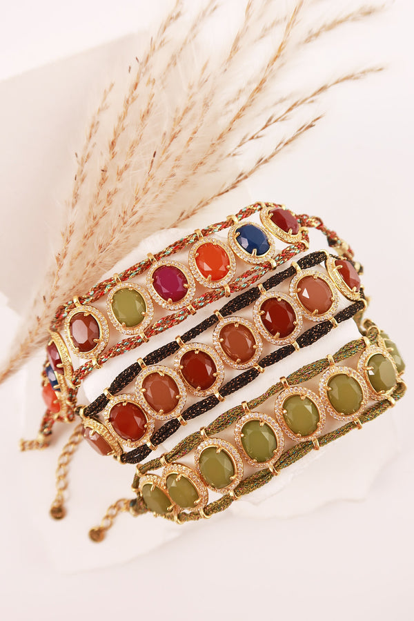 Bracciale Gena