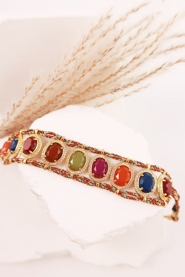 Bracciale Gena