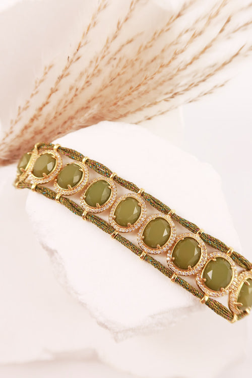 Bracciale Gena