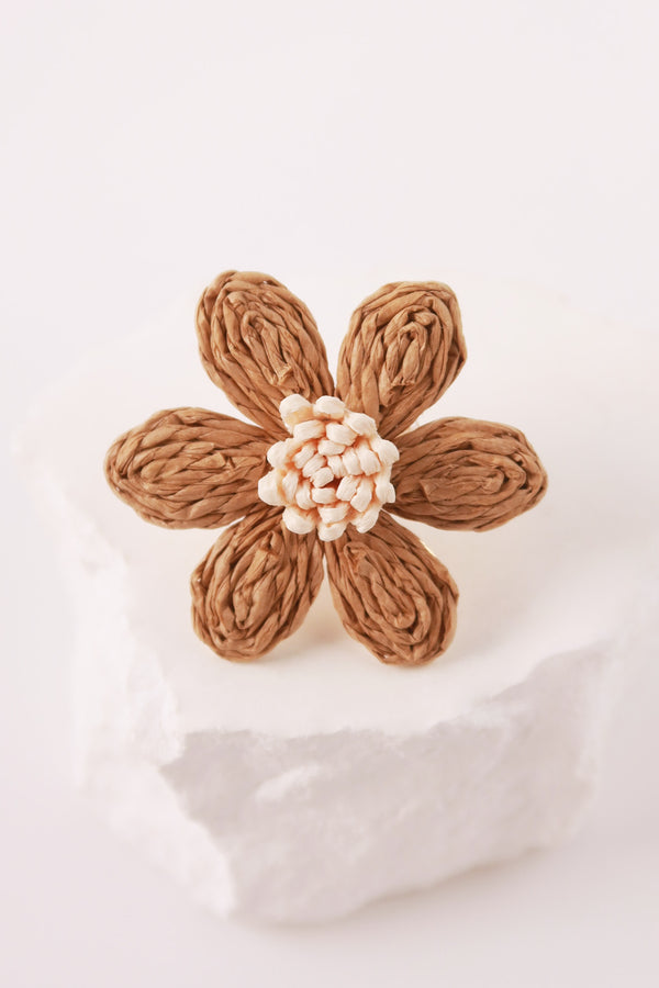 Anello Country Chic
