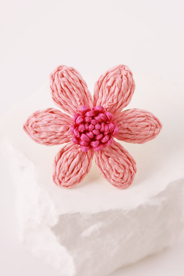 Anello Country Chic