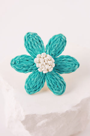 Anello Country Chic