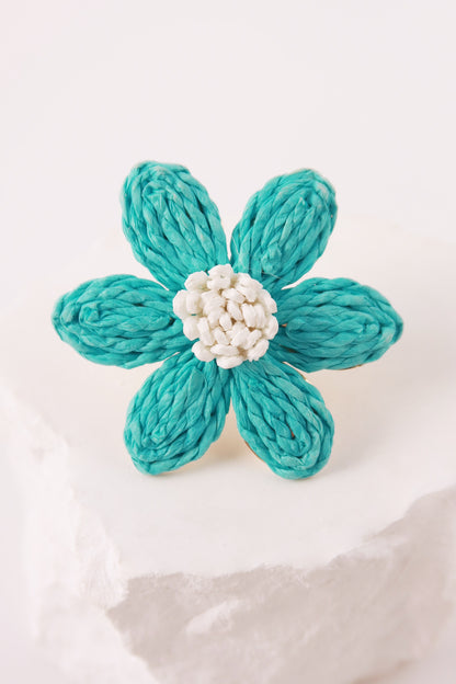 Anello Country Chic