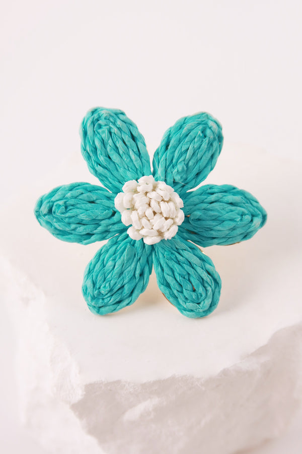 Anello Country Chic